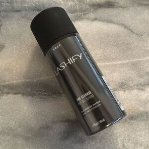 Lashify Precleanse